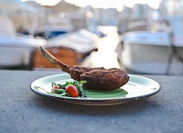 malta/marsalforn-bay/bar/pontus-restaurant