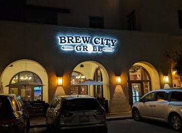 california/campbell/bar/brew-city-grill