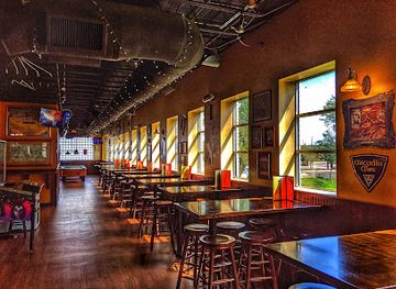 michigan/kalamazoo/bar/shakespeare-s-pub