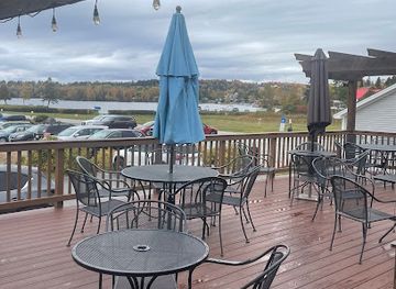 maine/rangeley-lake/bar/parkside-main