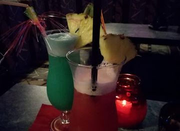 austria/muhlviertel/bar/the-loft-coffee-cocktail-lounge