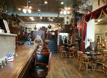 south-dakota/deadwood/bar/oyster-bay