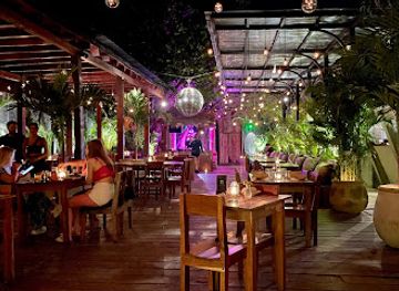 mexico/gulf-coast/bar/gitano-tulum