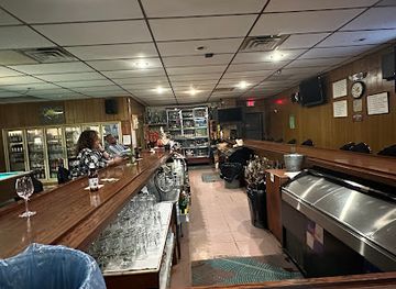new-jersey/south-jersey/bar/jonesy-s-bar-lounge