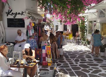 greece/mykonos/bar/cosi-bar-mykonos