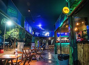 brazil/planalto-central/bar/jungle-bar