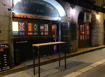 france/grenoble/bar/le-couche-tard-pub