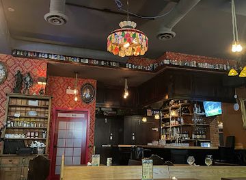 canada/halifax/spring-garden/bar/the-loose-cannon