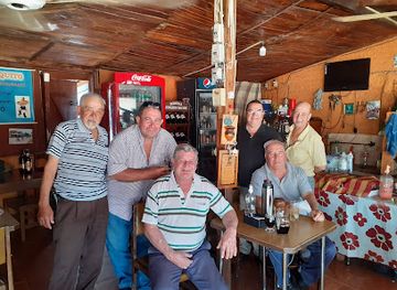 uruguay/tacuarembo/bar/parrillada-el-chamaquito