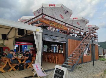 poland/bieszczady-mountains/bar/bar-bolek