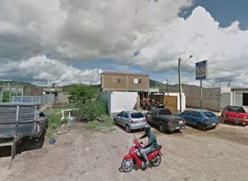 brazil/agreste/bar/churrascaria-do-galego