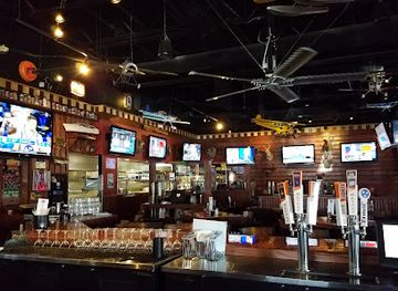 tennessee/murfreesboro/bar/sam-s-sports-grill-murfreesboro