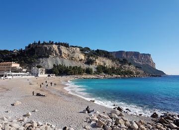 france/cassis-calanques/bar/le-grand-large