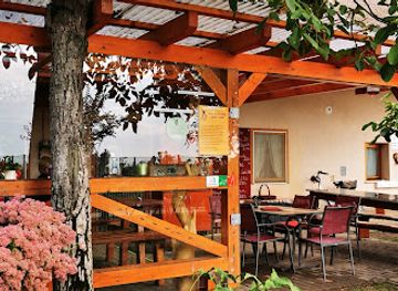 austria/seewinkel/bar/weingut-wein-aus-der-holle