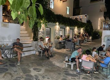 greece/sporades/bar/mercurius-cocktail-bar