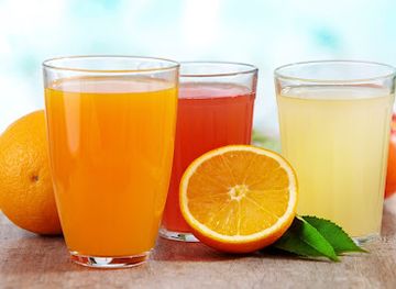 bangladesh/jessore/bar/juice