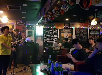 south-korea/incheon/bar/liquor-burger-incheon