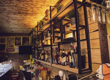 serbia/rasina/bar/pear-pub