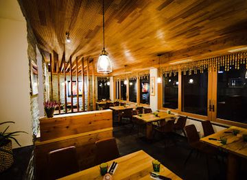 austria/solden/bar/onkel-tom