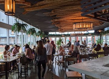 connecticut/stamford/harbor-point/bar/mexicue