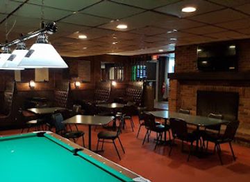 ohio/dundee-falls/bar/huffys-bar-and-grill