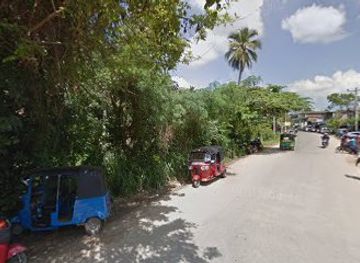 sri-lanka/uva-province/bar/kmp-bar