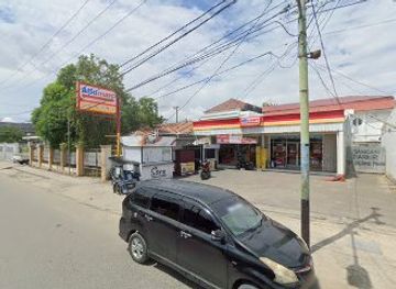 indonesia/gorontalo/bar/yellow-juice-4-sudirman-depan-mufidah