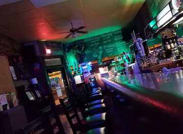 wisconsin/la-crosse/bar/popcorn-tavern