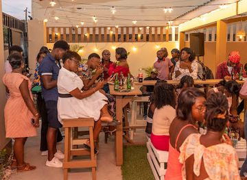 haiti/nord/bar/yoka-lounge-bar