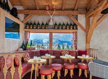 switzerland/engadin/bar/paradiso-mountain-club-restaurant