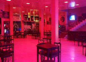 bolivia/sucre/historic-center/bar/rockerz-hard-rock-cafe