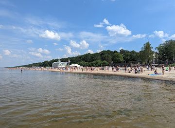 latvia/the-baltic-sea-coast/bar/beach-bar-grill