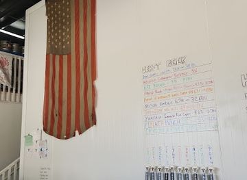 guam/hagatna/bar/carabao-brewing-pit-stop