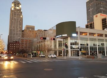 oklahoma/oklahoma-city-metropolitan-area/bar/flint-kitchen-bar