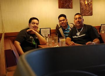 connecticut/waterbury/bar/brass-tacs-cafe