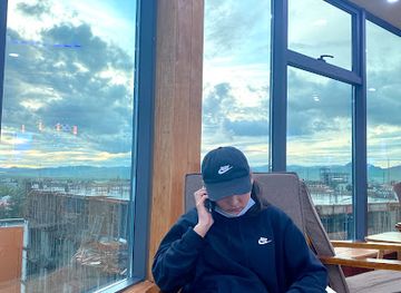 mongolia/darkhad-valley/bar/sdayan