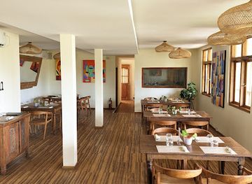 indonesia/east-nusa-tenggara/bar/chill-grill-komodo