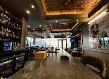 north-carolina/charlotte-area/bar/novelty-house-rooftop