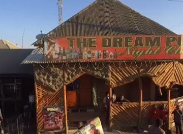 tanzania/southern-highlands/bar/dream-pub