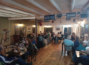 argentina/sierras-pampeanas/bar/cafe-de-montana