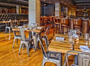 massachusetts/boston/bar/ward-8