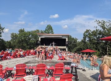 missouri/osage-plains/bar/high-tide