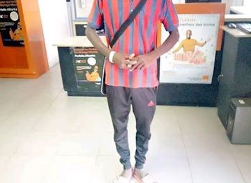 niger/diffa-region/bar/restaurant-hikima