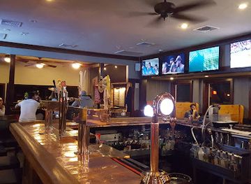new-jersey/central-jersey/bar/suspenders-restaurant-pub