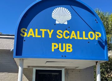 florida/crystal-river/bar/the-salty-scallop-pub