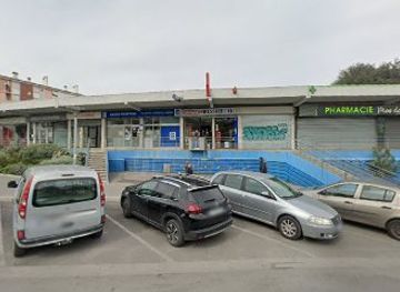 france/montpellier/figuerolles/bar/bar-tabac