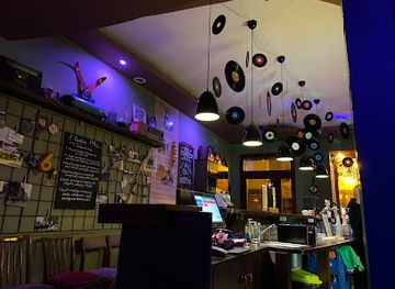 poland/kuyavia/bar/towarzysz-klub-prl