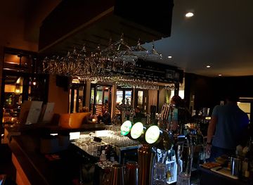 norway/vestfold/bar/foyn-bar-restaurant