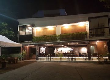 philippines/cebu/bar/draft-punk-craft-cafe