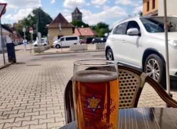 germany/rothenburg-ob-der-tauber/bar/wurttemberger-hof